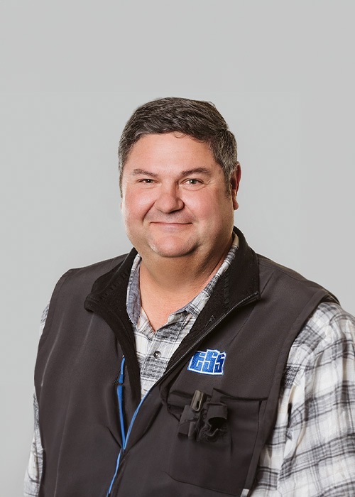 Shawn Sapp